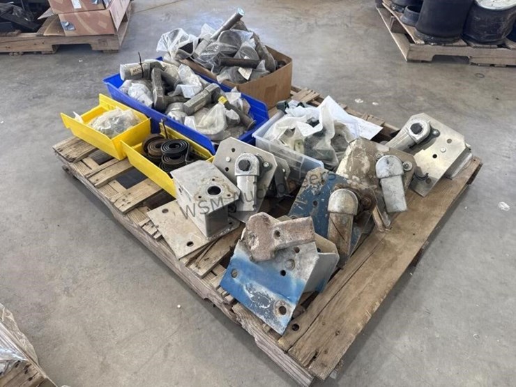 versa-spreader-trailer-tarp-parts-image-4