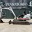 2008-bobcat-337-image-1