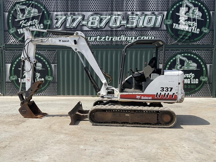 2008-bobcat-337-image-1