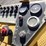 1993-caterpillar-cs-563-image-27