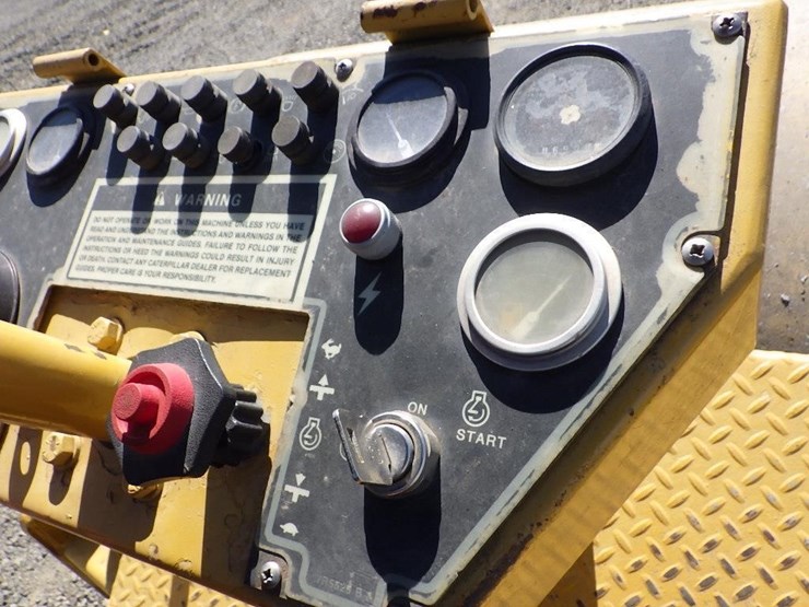 1993-caterpillar-cs-563-image-27