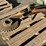 spreader-truck-sprocket-&-spinner-image-1
