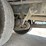 2007-ic-corporation-pb105-school-bus-image-34