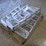 aluminum-ladders-(qty.3)-image-3