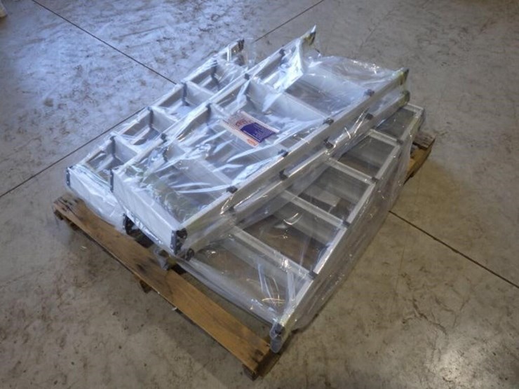 aluminum-ladders-(qty.3)-image-3