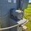 2009-sukup-centrifugal,-fan,-lp,-burner,-10hp,-3-phase-image-9