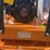 loncin-plate-compactor-c90-image-6