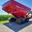 2021-j&m-1112-x-tend-series-grain-cart,-roll-tarp,-1,150-bushel,-storm-tracker-hd-oil-hub-tracks,-big-1000pto,-extended-reach,-hyd.-adjust-spout,-bullet-auger,-20''-auger,-scales,-s/n--1803329-image-5