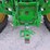 2011-john-deere-7530-premium-image-72