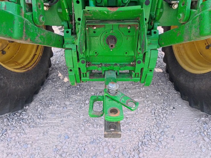 2011-john-deere-7530-premium-image-72