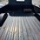 #50077-•-1968-kaiser-m715-4x4-utv-21487-inv#-50077-image-9