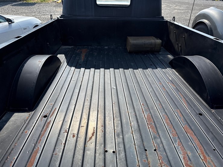 #50077-•-1968-kaiser-m715-4x4-utv-21487-inv#-50077-image-9