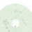 (1-52)-9"-5000#-hyd-annular-bop...-image-2