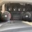 2012-ford-f550-image-19