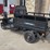 #4088-•-onshine-electric-cargo-tricycle-image-9