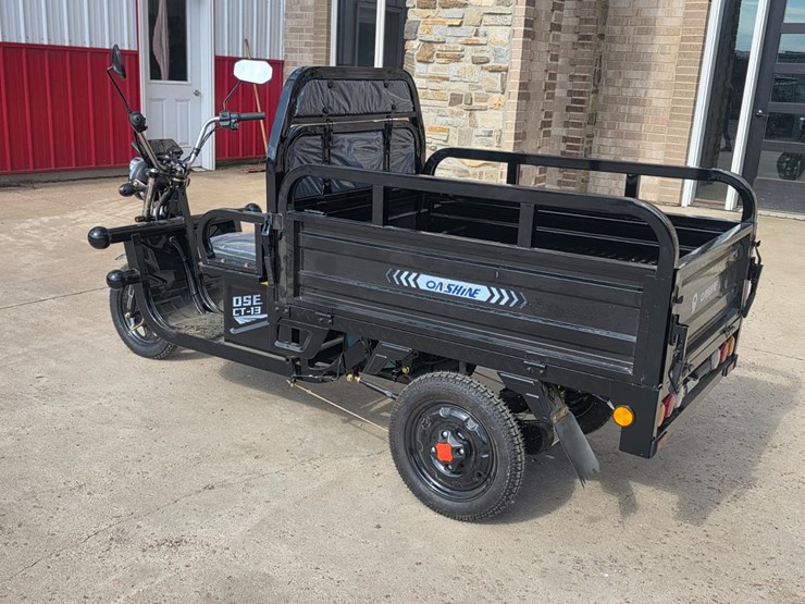#4088-•-onshine-electric-cargo-tricycle-image-9