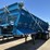 2014-versa-v-bottom-spreader-trailer-image-1