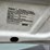 2014-ford-transit-connect-image-9