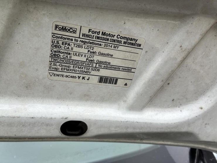 2014-ford-transit-connect-image-9