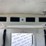 2015-ford-e450-image-32