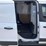 2016-ford-transit-connect-image-25