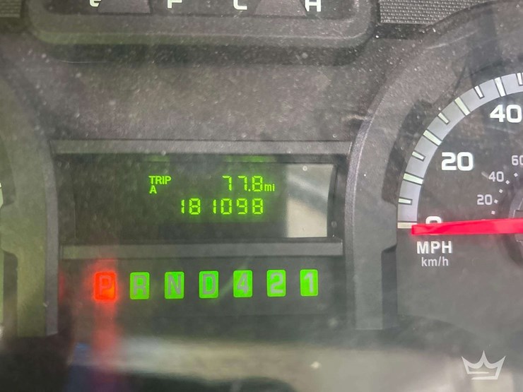 2019-ford-e350-image-6
