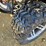 #318-•-2026-sd-lanch-sdlgc80-electric-golf-cart-image-11