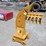 caterpillar-320-image-1