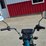 #4089-•-onshine-electric-cargo-tricycle-image-23