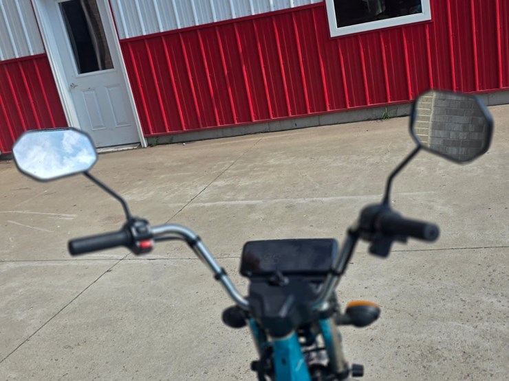 #4089-•-onshine-electric-cargo-tricycle-image-23