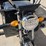 #4088-•-onshine-electric-cargo-tricycle-image-23