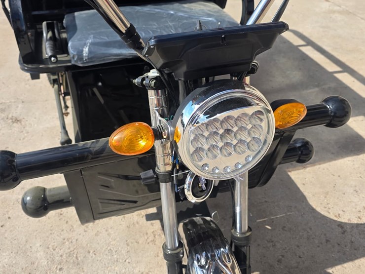 #4088-•-onshine-electric-cargo-tricycle-image-23