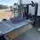 1998-peterbilt-379-image-11