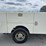 2020-ford-f350-image-20