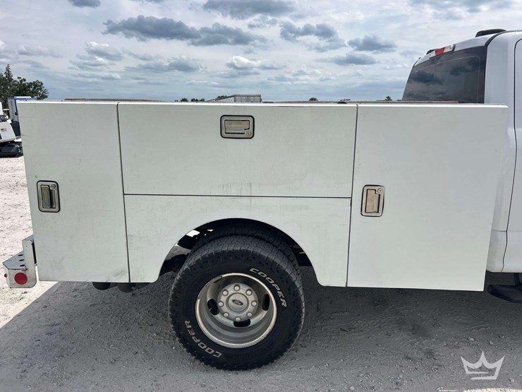 2020-ford-f350-image-20