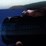 2017-ford-f250-image-39