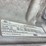 2011-altec-at37g-image-10