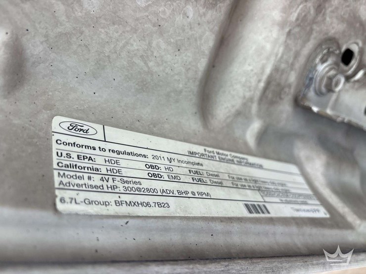 2011-altec-at37g-image-10