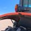 kubota-m6-101-image-55