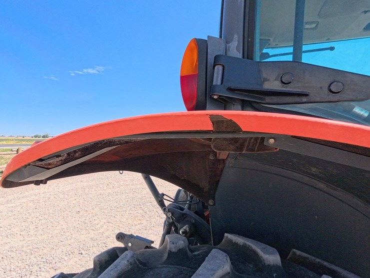 kubota-m6-101-image-55