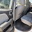 2018-chevrolet-silverado-1500-image-12