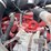 2008-ford-f750-image-21