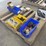 versa-spreader-trailer-misc-parts-image-3