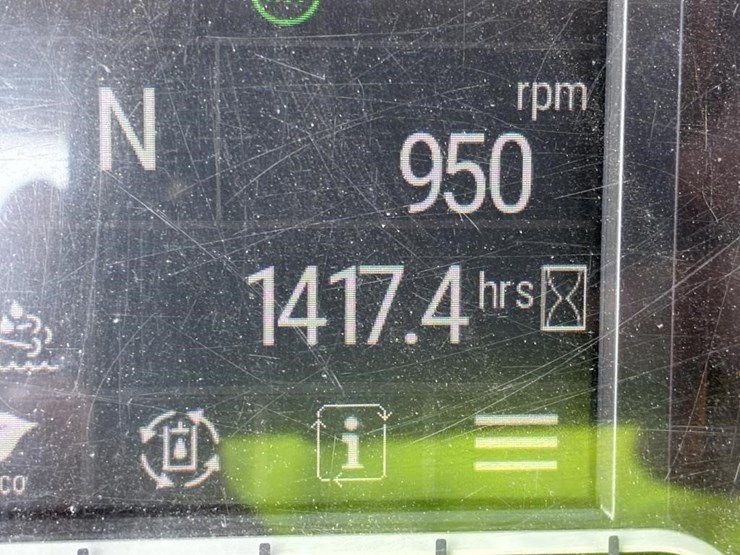 2022-caterpillar-430-image-35