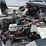 2017-freightliner-m2-106-image-26