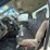 2008-ford-f350-image-12