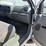 2002-ford-f450-image-10