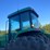 #2007-•-john-deere-7800-image-13