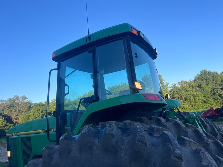 #2007-•-john-deere-7800-image-13