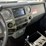 2012-ford-f350-image-18